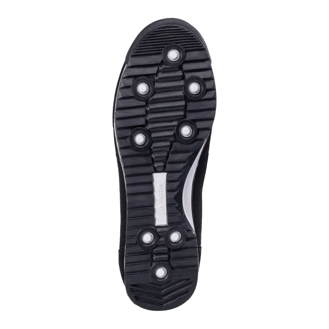 meskie-buty-lorim-41-martes
