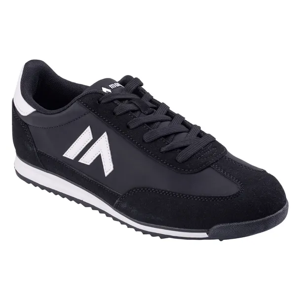 meskie-buty-lorim-41-martes-marka-martes