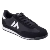 meskie-buty-lorim-41-martes-marka-martes