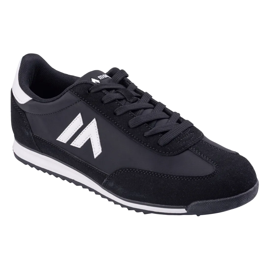 meskie-buty-lorim-41-martes-stan-nowy