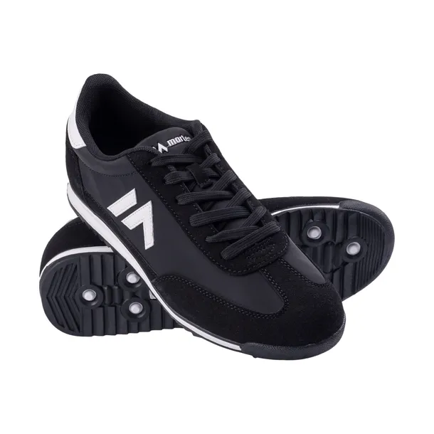 meskie-buty-lorim-41-martes-rozmiar-41