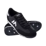 meskie-buty-lorim-41-martes-rozmiar-41
