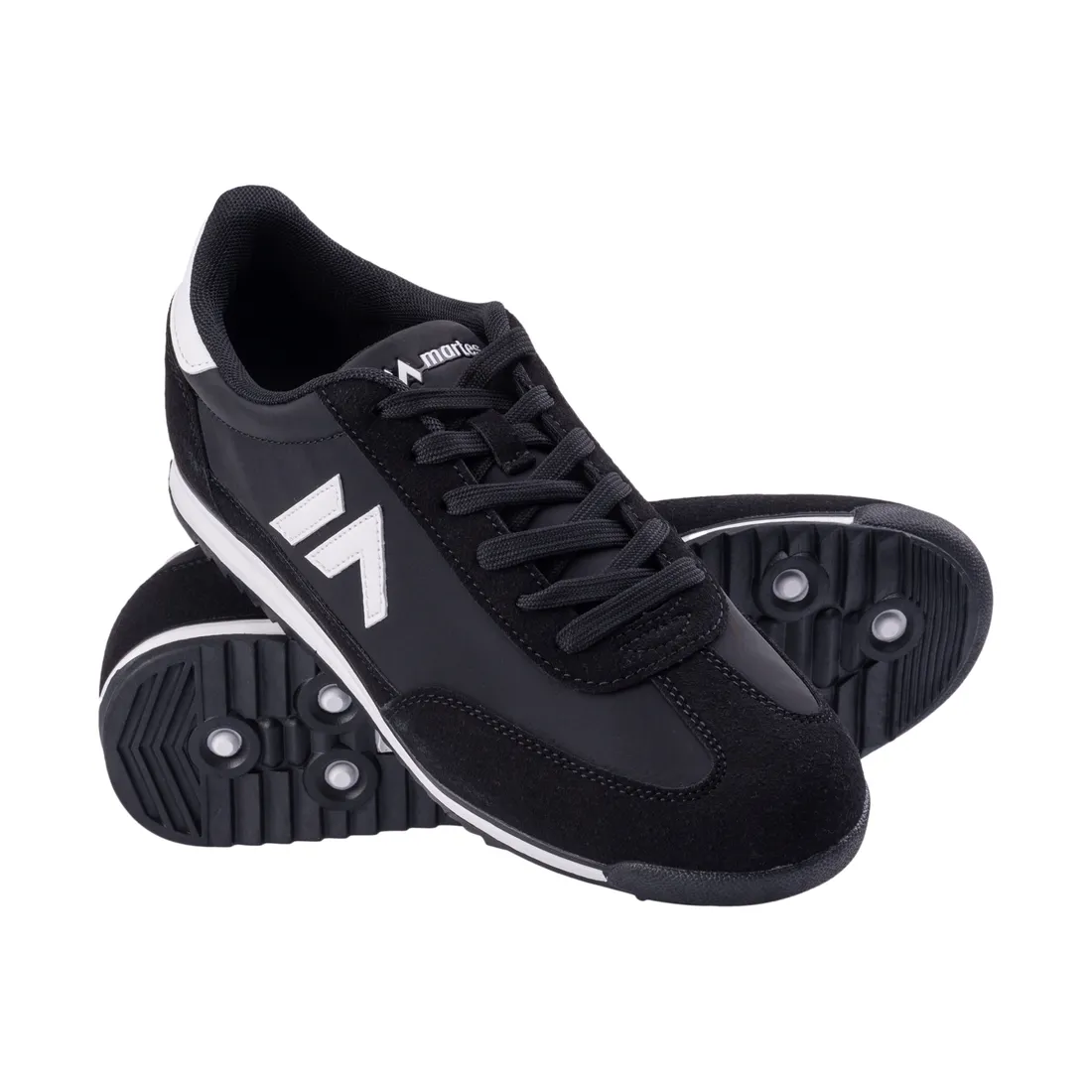 meskie-buty-lorim-41-martes-stan-nowy