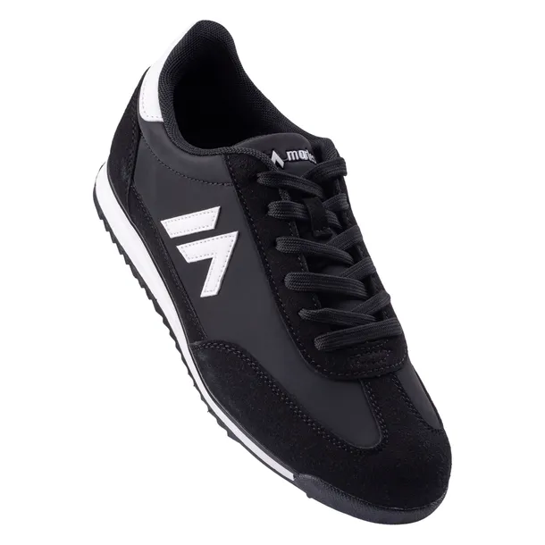 meskie-buty-lorim-41-martes-kolor-czarny