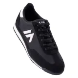 meskie-buty-lorim-41-martes-kolor-czarny
