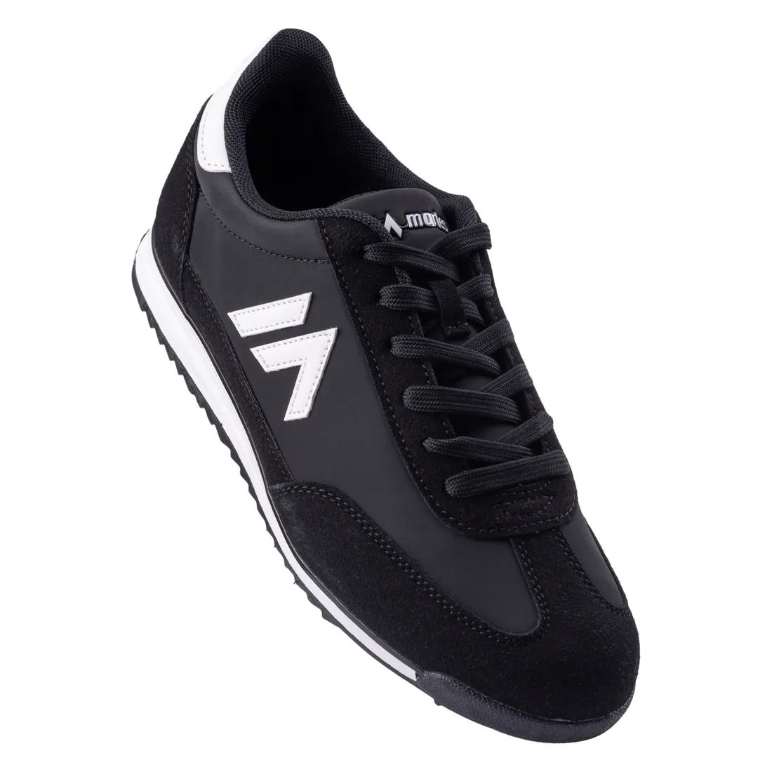 meskie-buty-lorim-41-martes