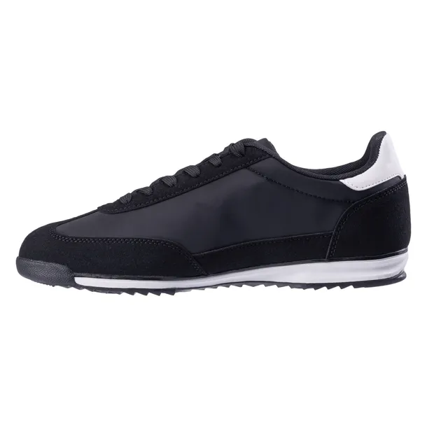 meskie-buty-lorim-41-martes-material-wkladki-pianka