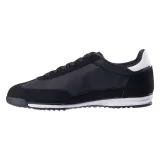 meskie-buty-lorim-41-martes-material-wkladki-pianka