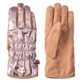damskie-rekawice-ocieplane-satis-w-primaloft-xs-s-fitanu
