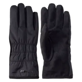 damskie-rekawice-ocieplane-satis-w-primaloft-xs-s-fitanu