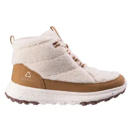 damskie-buty-zimowe-karron-w-eco-40-fitanu