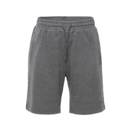 meskie-spodenki-hastio-s-hi-tec