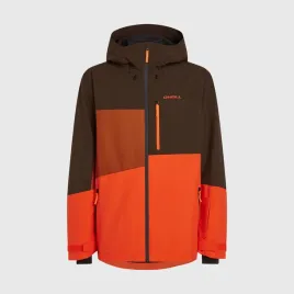 meska-kurtka-ocieplana-fwc-cruz-triple-snow-jacket-l-o-neill