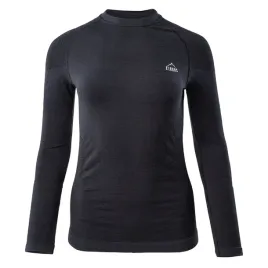damska-bluzka-termoaktywna-elarit-top-wo-s-xs-elbrus