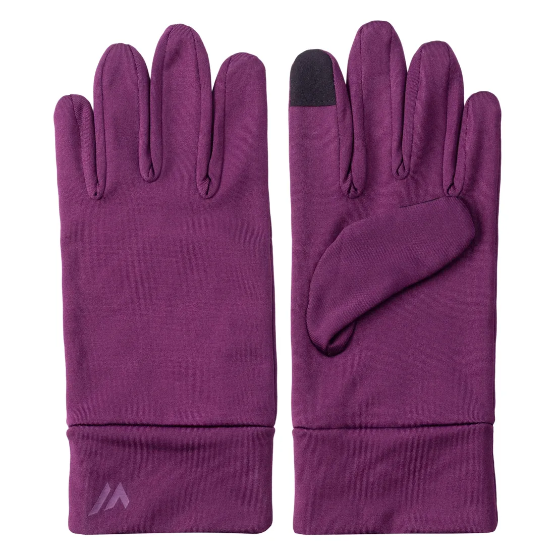 rekawice-orsu-s-m-martes-essentials