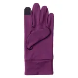 rekawice-orsu-s-m-martes-essentials-stan-nowy