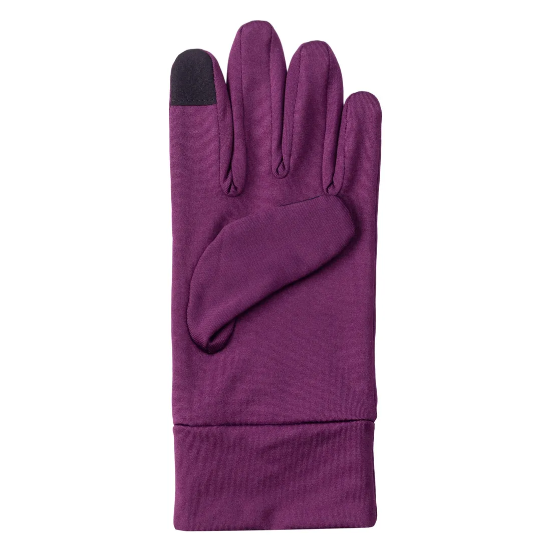 rekawice-orsu-s-m-martes-essentials-stan-nowy
