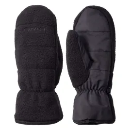 meskie-rekawice-ocieplane-sherps-primaloft-l-xl-fitanu