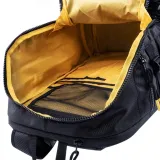 plecak-iguana-daemon-czarny-miejski-z-organizerem-i-przegroda-na-laptopa-nazwa-koloru-producenta-black