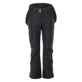 damskie-spodnie-certis-w-pants-primaloft-m-fitanu