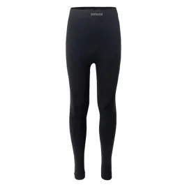 dzieciece-legginsy-termoaktywne-1rb2-152-170-brugi