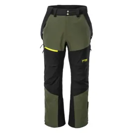 meskie-spodnie-voral-pants-primaloft-m-fitanu