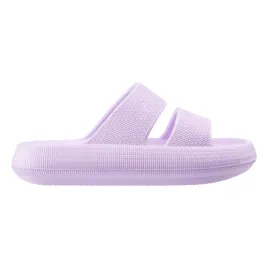 damskie-klapki-kiro-wmns-40-aquawave