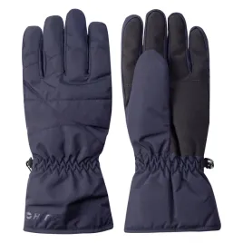 meskie-rekawice-ocieplane-ramfi-l-xl-hi-tec