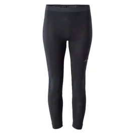damskie-legginsy-termoaktywne-elarit-bottom-wo-s-l-elbrus