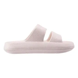 damskie-klapki-kiro-wmns-41-aquawave