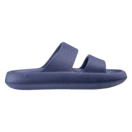 meskie-klapki-kiro-41-aquawave