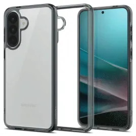etui-spigen-ultra-hybrid-na-samsung-galaxy-a57-5g-przezroczyste