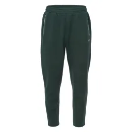 meskie-spodnie-herbini-xl-hi-tec