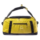 torba-brightybag-45-elbrus