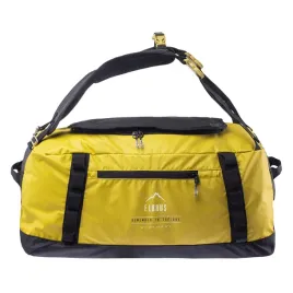 torba-brightybag-45-elbrus