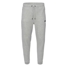meskie-spodnie-tanis-xl-fitanu