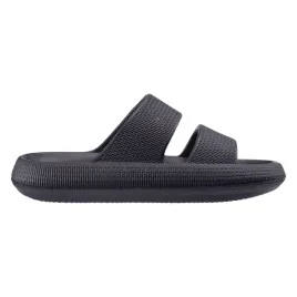 meskie-klapki-kiro-41-aquawave