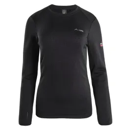 damska-bluza-polarowa-nadim-wo-s-polartec-s-elbrus
