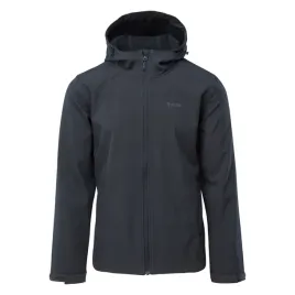 meski-softshell-naren-xl-hi-tec
