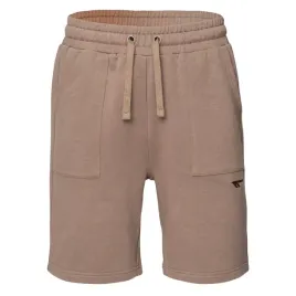 meskie-spodenki-azyni-s-hi-tec