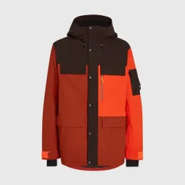 meska-kurtka-ocieplana-fwc-peak-pro-snow-jacket-l-o-neill