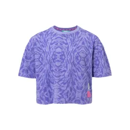 dziecieca-koszulka-z-krotkim-rekawem-blueberry-kdg-bejo-110-wytrzymale