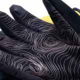 elbrus-rekawice-pointe-zielony-rozmiar-s-m-material-dominujacy-nylon