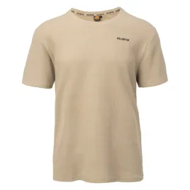 meska-koszulka-z-krotkim-rekawem-calvin-xl-iguana