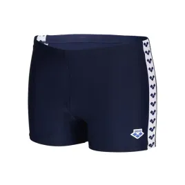 meskie-bokserki-kapielowe-men-s-arena-icons-swim-short-solid-4-80-arena