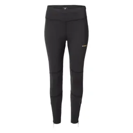 damskie-legginsy-finnla-w-m-fitanu