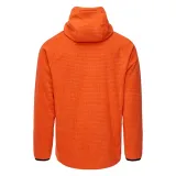 meska-bluza-cafer-l-iguana-marka-iguana