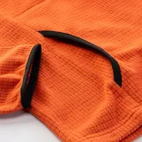 meska-bluza-cafer-l-iguana-material-dominujacy-poliester
