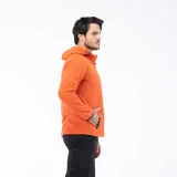 meska-bluza-cafer-l-iguana-stan-nowy-rozmiar-l