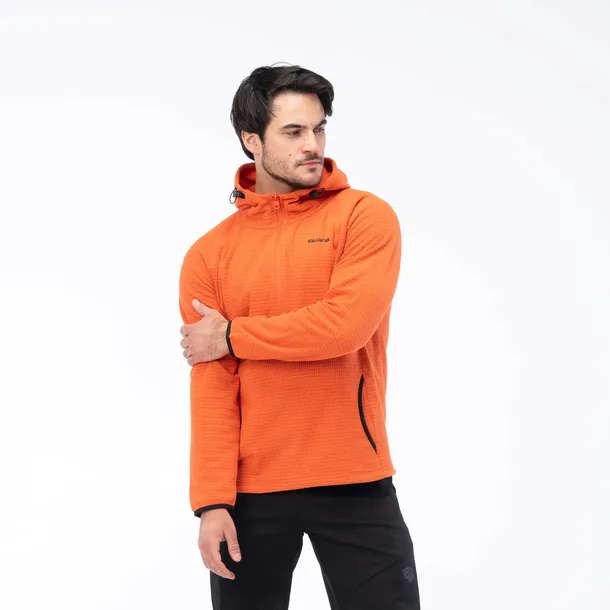 meska-bluza-cafer-l-iguana-stan-nowy-rodzaj-wkladane-przez-glowe-z-kapturem
